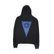 Rhude Hoodie - Men s XL Hot on Sale