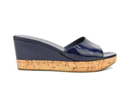 Prada Sandals - Women s 38 Online Sale