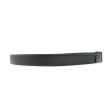 Burberry Reversible Belt - 36 90 For Discount