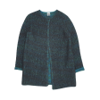 Missoni Jacket - Women s 4 Online now