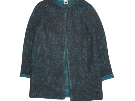 Missoni Jacket - Women s 4 Online now