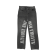 Alexander Wang Jeans - Women s 27 Online Hot Sale