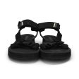 Prada Sandals - Men s 9 For Cheap