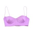 Alex Perry Bra Top - Women s 6 Supply