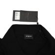 The Kooples Cardigan - Men s L on Sale