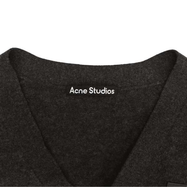 Acne Cardigan - Women s XS on Sale