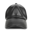 Acne Hat For Discount