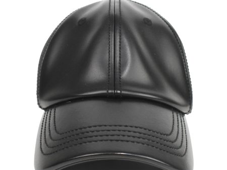 Acne Hat For Discount