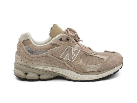 New Balance  2002R  Sneakers - Men s 9.5 For Cheap