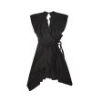 Isabel Marant Dress - Women s 38 For Sale