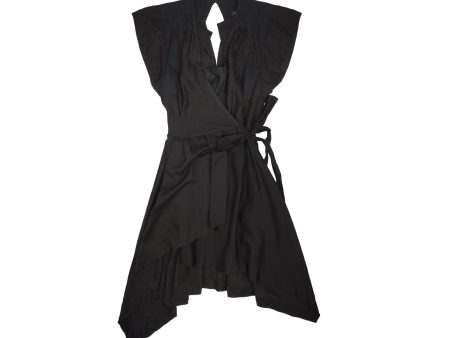 Isabel Marant Dress - Women s 38 For Sale