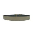 Hermes Reversible Belt - 95 on Sale