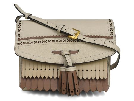 Burberry Crossbody Bag Fashion