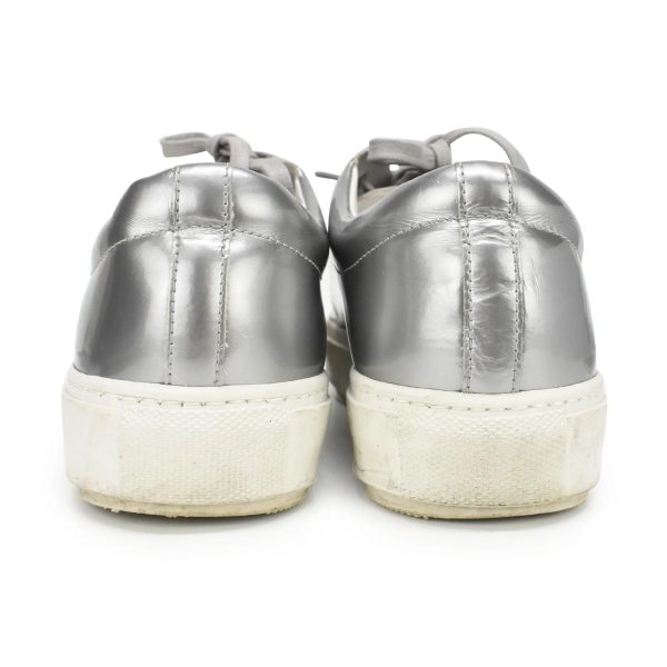 Acne Sneakers - Women s 39 Hot on Sale