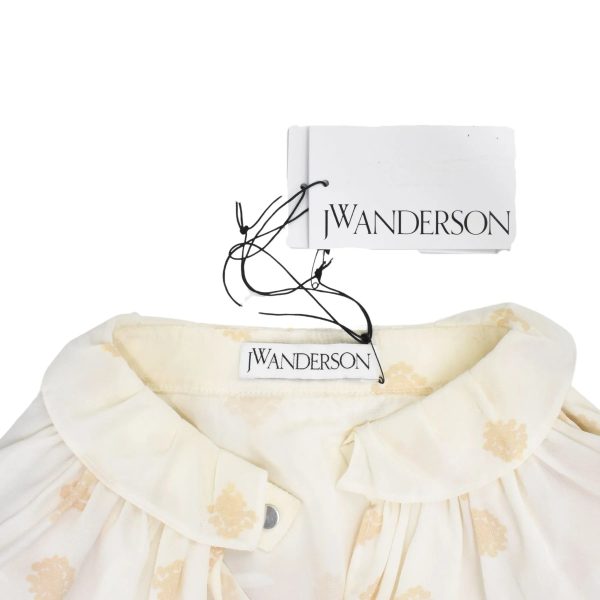 JW Anderson Dress - Women s 8 For Discount