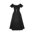 Maje Dress - Women s 1 Online Hot Sale