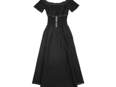 Maje Dress - Women s 1 Online Hot Sale