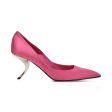 Roger Vivier Pumps - Women s 8 Hot on Sale