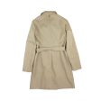 Mackage Trench Jacket - Women s M on Sale