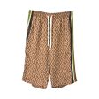 Gucci Shorts - Men s XS Online Sale