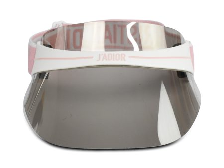 Christian Dior Visor Online Hot Sale