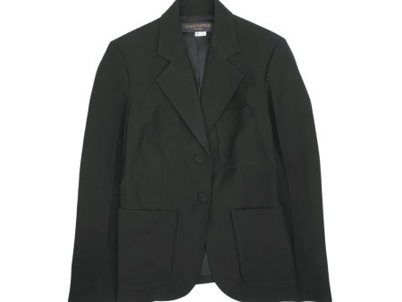 Louis Vuitton Uniform Blazer - Women s 34 For Cheap