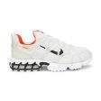 Nike x Stussy  Air Zoom Spiridon Kukini  Sneakers - Men s 7.5 on Sale