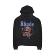 Rhude Hoodie - Men s XL Hot on Sale