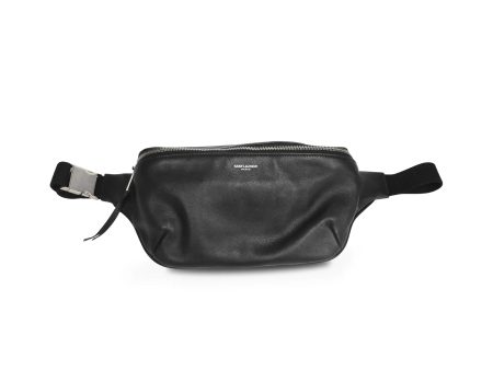 Saint Laurent Waist Bag Online