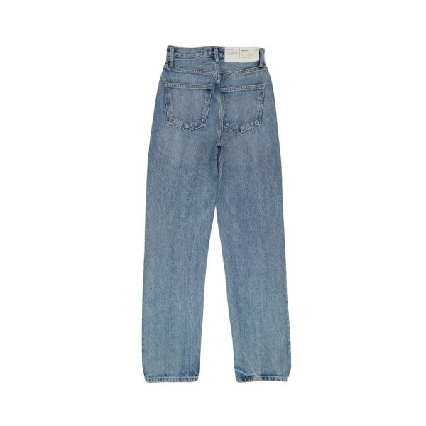 AGOLDE  90 s Pinch  Jeans - Women s 23 Sale