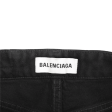 Balenciaga Jeans - Women s 27 Supply