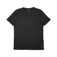 Fendi T-Shirt - Men s M Online Sale