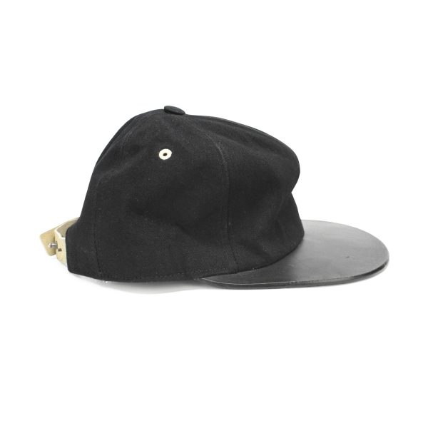 DRKSHDW Hat Hot on Sale