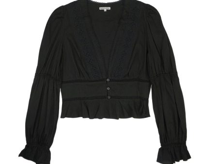 Reformation Top - Women s 8 For Discount