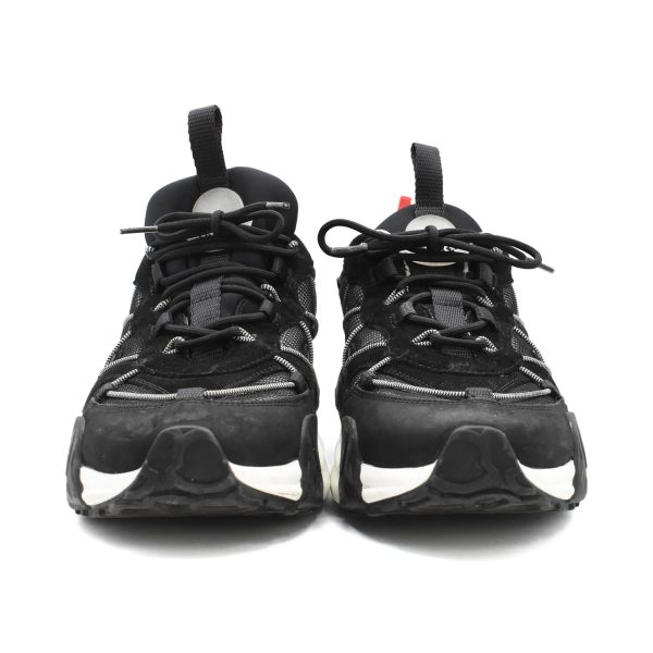 Moncler Sneakers - Men s 42 For Sale