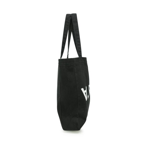 APC Tote Bag For Cheap