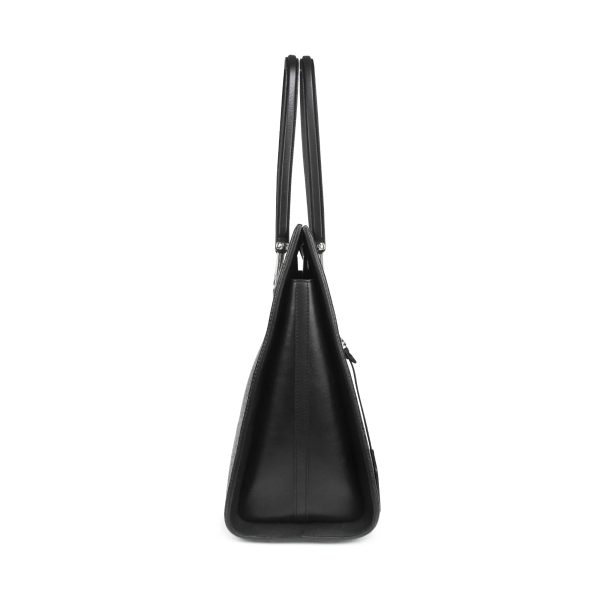 Alexander McQueen  Tall Story  Bag Online Sale