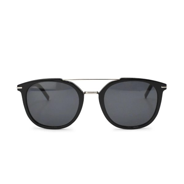 Dior Homme  Blacktie  Sunglasses For Sale