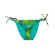 Versace Swim Bottoms - Women s 4 Hot on Sale