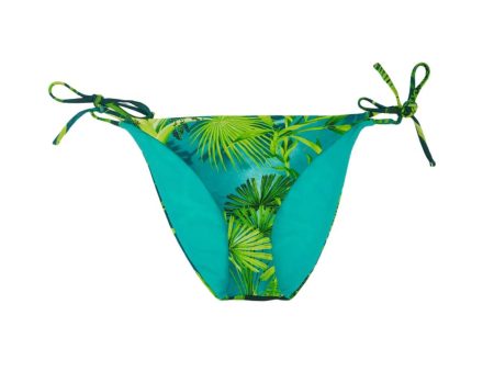 Versace Swim Bottoms - Women s 4 Hot on Sale