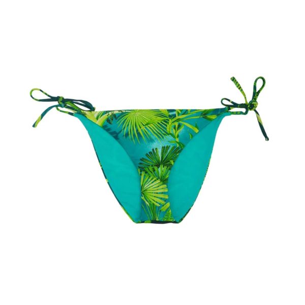 Versace Swim Bottoms - Women s 4 Hot on Sale