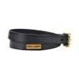 Dolce & Gabbana Bracelet Online