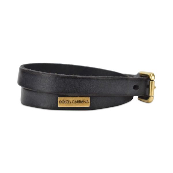 Dolce & Gabbana Bracelet Online