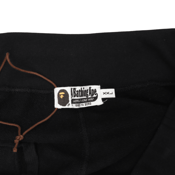 Bape Sweatpants - Men s XXL Discount