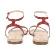 Valentino Sandals - Women s 37 Cheap