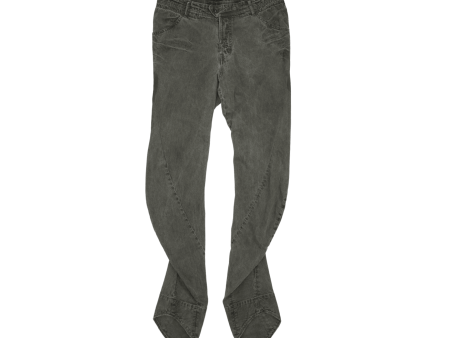 Julius Jeans - Men s 2 Hot on Sale