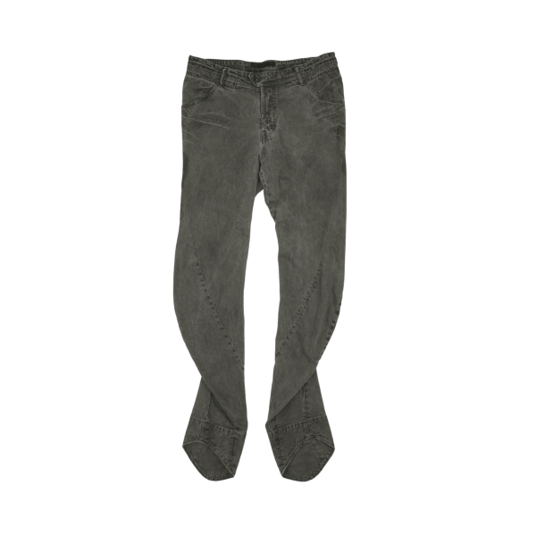 Julius Jeans - Men s 2 Hot on Sale