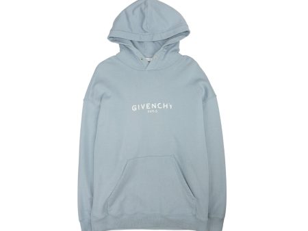 Givenchy Hoodie - Men s M For Cheap