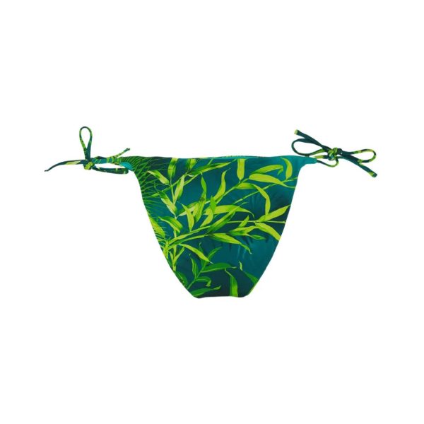 Versace Swim Bottoms - Women s 4 Hot on Sale