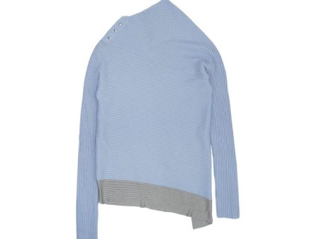 Rag & Bone Sweater - Women s XS Online now